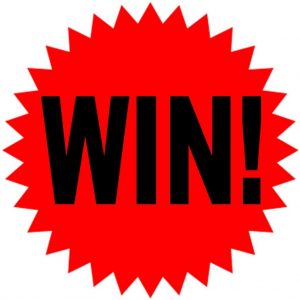 Win the Day in Operations