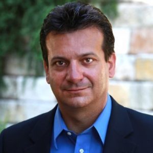 Marc-Headshot 400×400