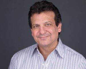 Marc Headshot-current