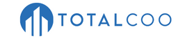 Total COO Logo